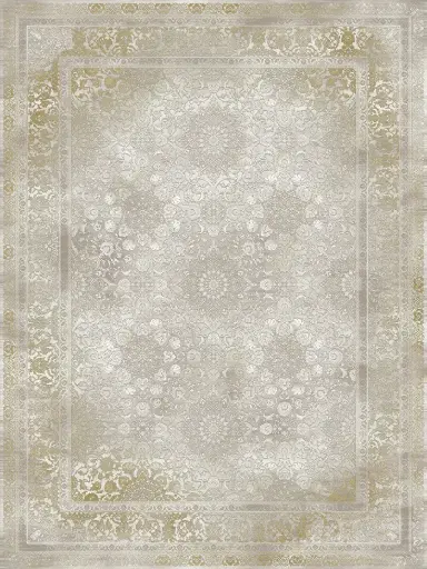 دلوان 74۳۰۲۲