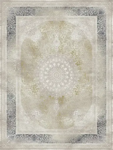 دلوان 74۳۱۲۲