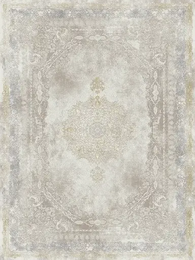 دلوان 74۳۲۲۲