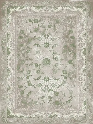 دلوان 74۳۳۲۲