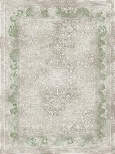 دلوان 74۳۵۲۲