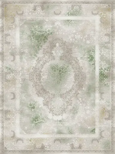 دلوان 74۳۶۲۲