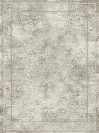 دلوان 74۳۷۲۲