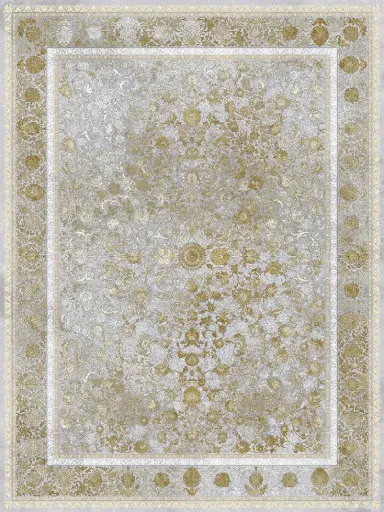 اشرافی وینتیج ۷۳۱۱۲۲