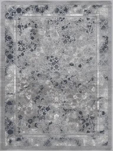 اشرافی وینتیج 731622
