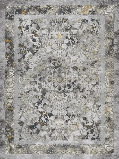 اشرافی  وینتیج ۷۳۲۴۲۲