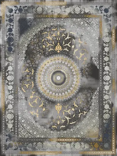 اشرافی  وینتیج ۷۳۲۵۲۲