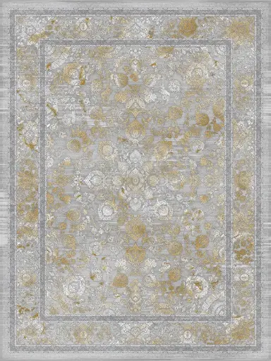 اشرافی وینتیج ۷۳۲۶۲۲