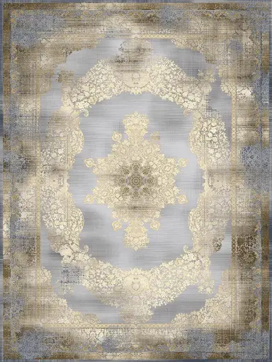 Ashrafi Vintage 732722