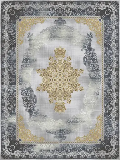 اشرافی وینتیج ۷۳۲۸۲۲