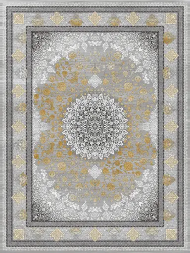 Ashrafi Vintage 732922