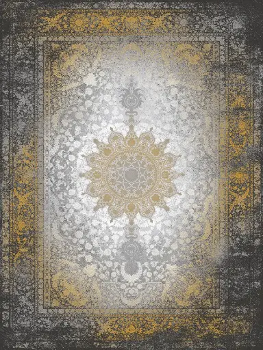 Ashrafi Vintage 735022