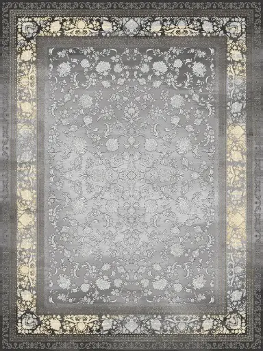 اشرافی وینتیج ۷۳۵۱۲۲