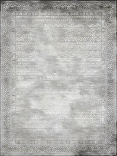 اشرافی وینتیج 735322