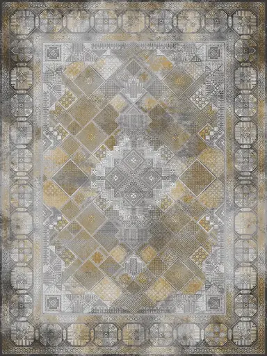 اشرافی وینتیج ۷۳۵۴۲۲