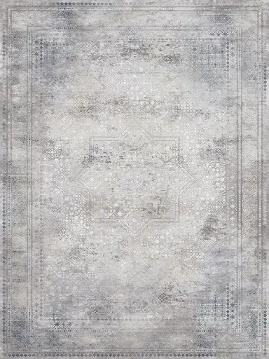 اشرافی وینتیج ۷۳۵۵۲۲