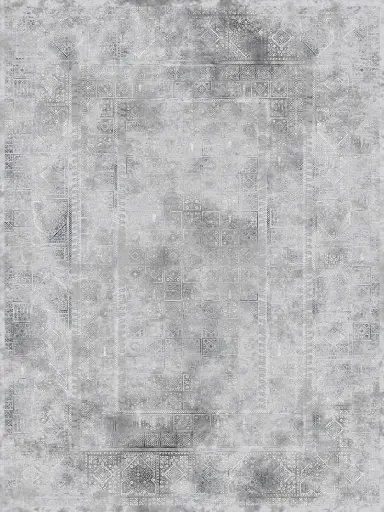 اشرافی وینتیج ۷۳۵۷۲۲