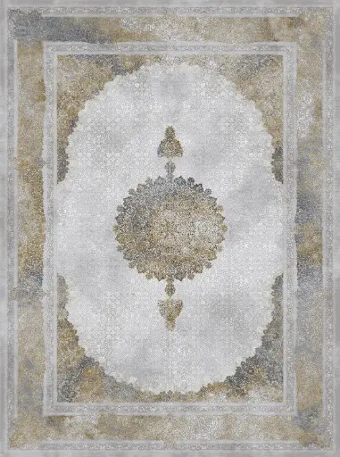 اشرافی وینتیج 735722