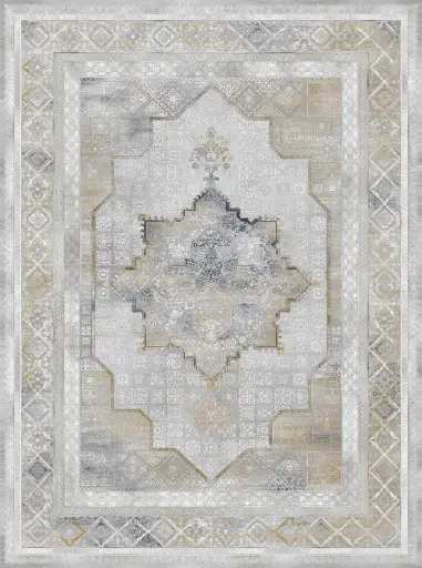 اشرافی وینتیج ۷۳۵۹۲۲