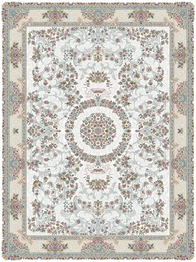 آیهان ۳۸۱۱۱۱