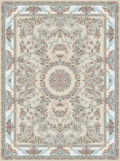 آیهان ۳۸۱۱۱۳