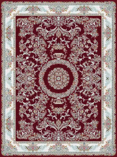 آیهان ۳۸۱۱۲۰