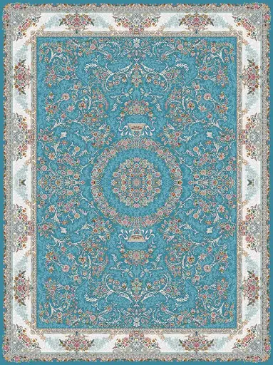 آیهان ۳۸۱۱۲۱