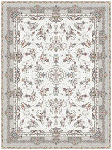 آیهان ۳۸۱۲۱۱