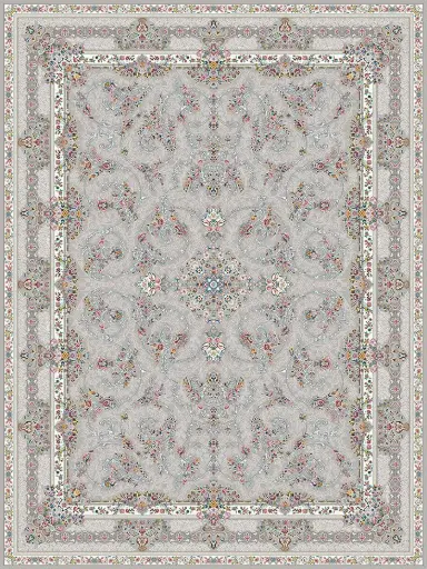 آیهان ۳۸۱۲۱۵