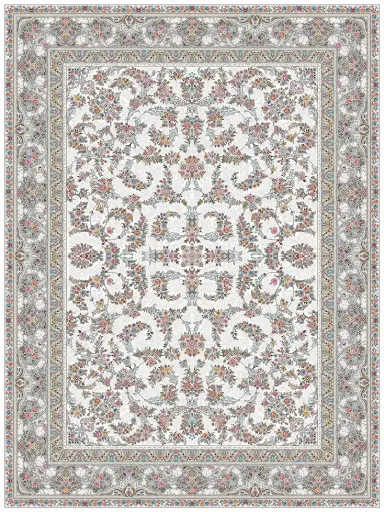 Ayhan 381311