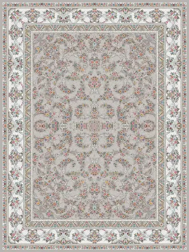 Ayhan 381315