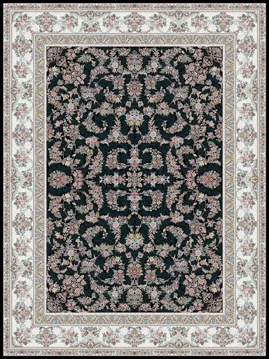Ayhan 381319