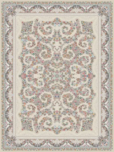 آیهان ۳۸۱۴۱۳