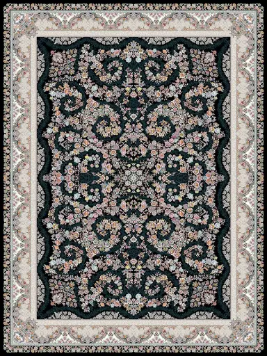 Ayhan 381419