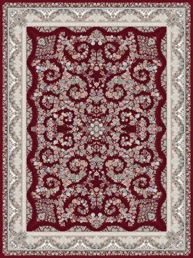 Ayhan 381420