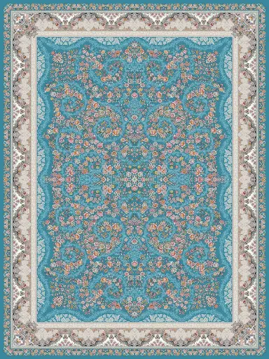 آیهان ۳۸۱۴۲۱