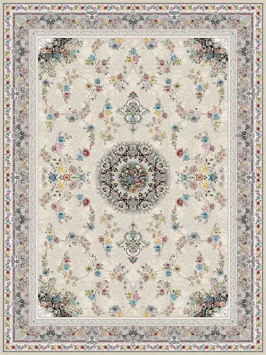 آیهان 381513