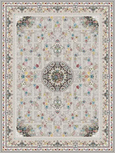 Ayhan 381515