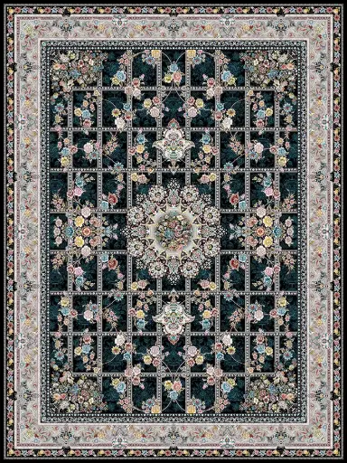 آیهان ۳۸۱۵۱۹