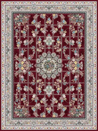 آیهان 381520