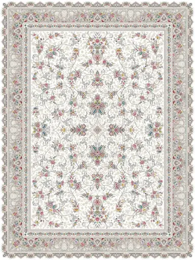 آیهان ۳۸۱۶۱۱