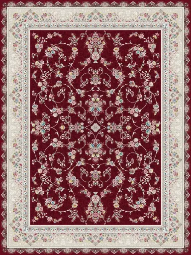 آیهان ۳۸۱۶۲۰