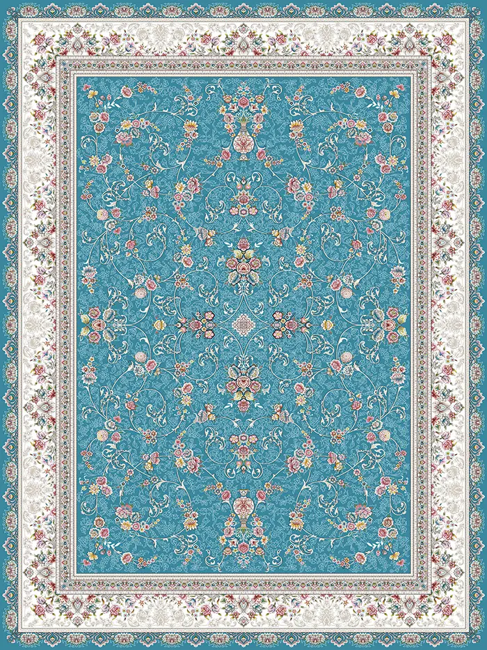 آیهان 381621
