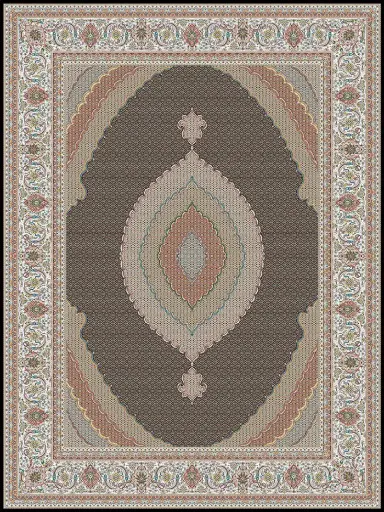 Ayhan 381919