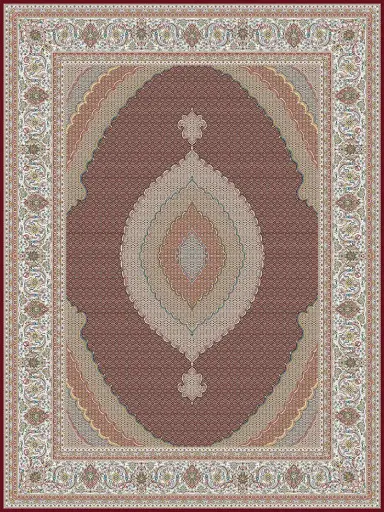 آیهان 381920