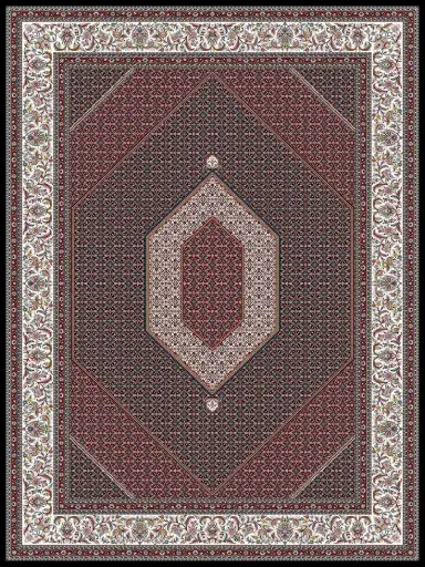 آیهان ۳۸۲۰۱۹