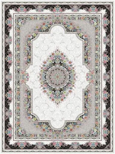 Ayhan 382111