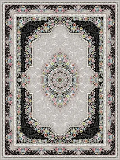 آیهان 382115