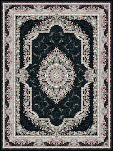 آیهان 382119