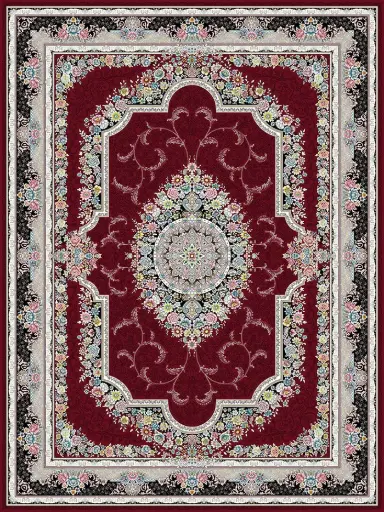 آیهان 382120